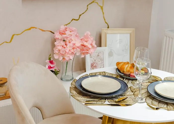 Portovo Luxury Water View Old Town