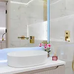 Portovo Luxury Water View Old Town * غدانسك