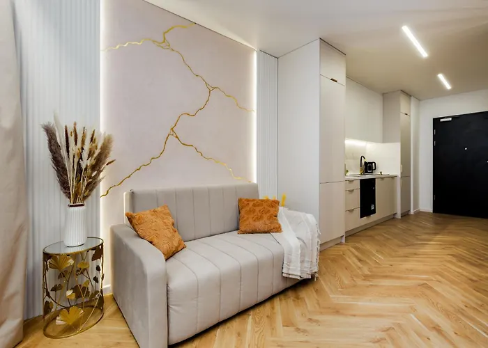 Portovo Luxury Water View Old Town