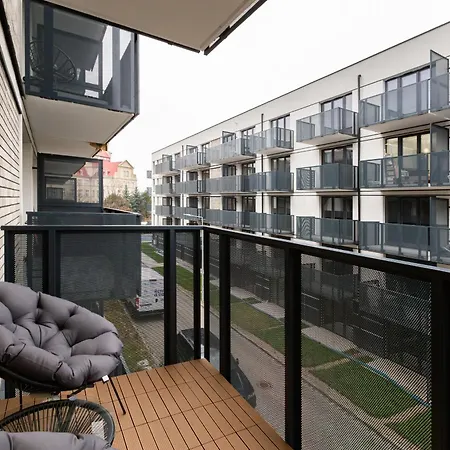 Portovo Luxury Water View Old Town *